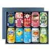 ご当地チューハイ 10缶セット