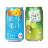 ご当地チューハイ 10缶セット