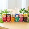 オエノン ご当地チューハイ ６缶セット