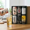 本格ハイボール 6缶セット