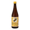 味の一醸造 味の母 みりんタイプ 720ml 12本