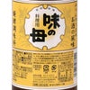 味の一醸造 味の母 みりんタイプ 720ml 12本