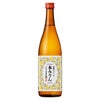 千代の園酒造 本みりん 千代の園