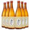 千代の園酒造 本みりん 千代の園