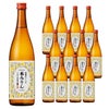 千代の園酒造 本みりん 千代の園
