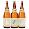 千代の園酒造 本みりん 千代の園