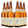 千代の園酒造 本みりん 千代の園 