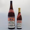 李白酒造 李白 純米本みりん
