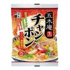 五木庵 チャンポン 170g 20個