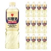 ミツカン 料理酒 ペット 1000ml 12本
