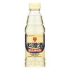 ミツカン 料理酒 ペット 360ml 12本