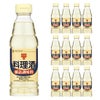 ミツカン 料理酒 ペット 360ml 12本