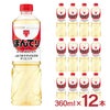 みりん風 ミツカン ほんてり 360ｍl 12本
