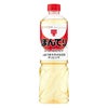 みりん風 ミツカン ほんてり 360ｍl 12本