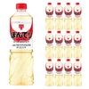 みりん風 ミツカン ほんてり 360ｍl 12本