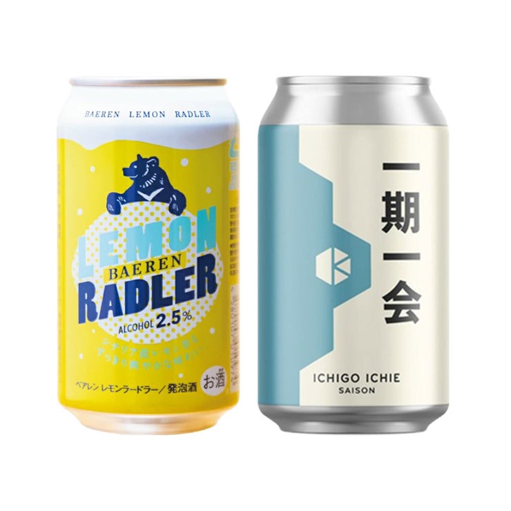 クラフトビール スタイル 飲み比べ 10本 セット