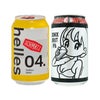 クラフトビール スタイル 飲み比べ 10本 セット