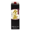 房の露 倉岳 芋焼酎 パック