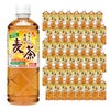 サンガリア あなたの香ばし麦茶 600ml 48本