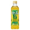 サントリー 特定保健用食品 伊右衛門 特茶 