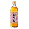 相生ユニビオ 相生桜本みりん