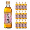 相生ユニビオ 相生桜本みりん
