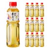 相生ユニビオ 旧式三河相生本みりん