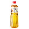 相生ユニビオ旧式三河相生本みりん