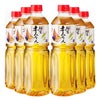 相生ユニビオ旧式三河相生本みりん