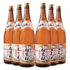 相生ユニビオ 相生桜本みりん