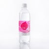 炭酸水 シリカシリカ スパークリング