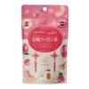 白桃ウーロン茶