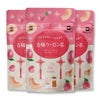 白桃ウーロン茶