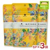  桂花烏龍茶 