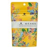  桂花烏龍茶 