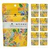 桂花烏龍茶