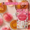 フルーツフレーバーティー&台湾茶 ティーバッグ 6種セット