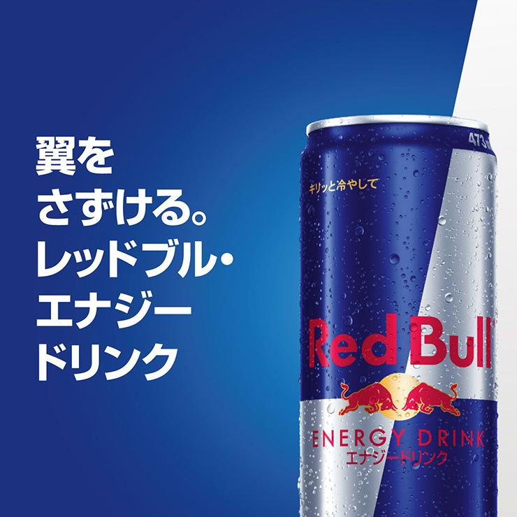 選べるセット Red Bull レッドブル よりどり 2種セット 