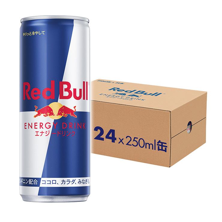 選べるセット Red Bull レッドブル よりどり 2種セット 