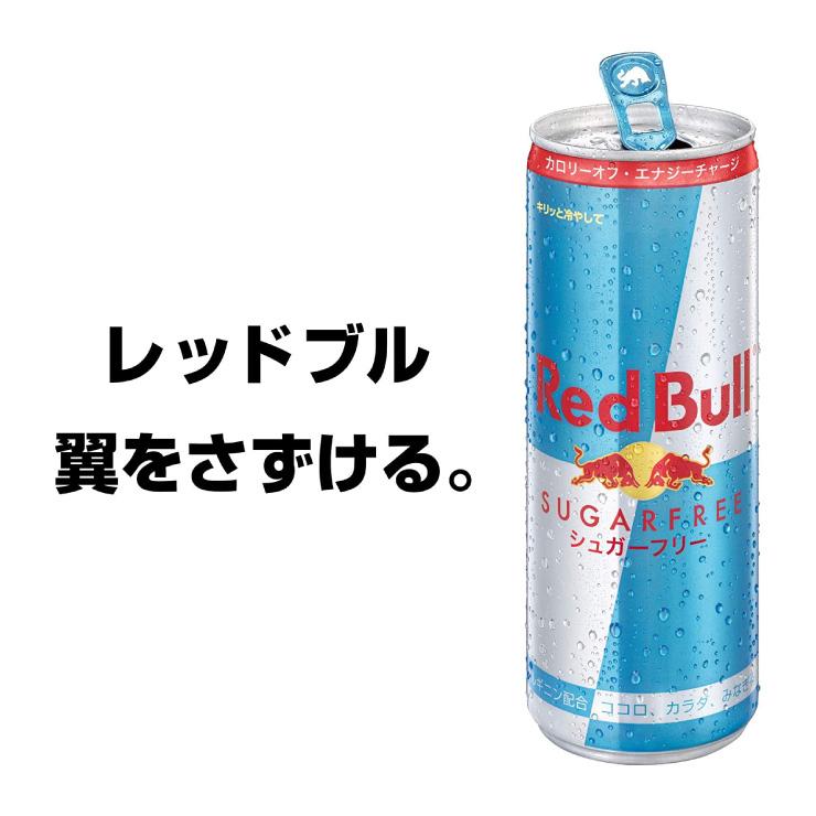 選べるセット Red Bull レッドブル よりどり 2種セット 