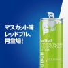 選べるセット Red Bull レッドブル よりどり 2種セット 