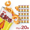 華元 イカ風味スナック オリジナル