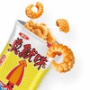 華元 イカ風味スナック オリジナル