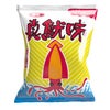 華元 イカ風味スナック オリジナル