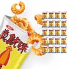 華元 イカ風味スナック オリジナル
