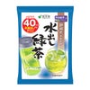 国太楼 宇治抹茶入水出し緑茶 ティーバッグ
