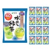 国太楼 宇治抹茶入水出し緑茶 ティーバッグ
