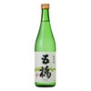 酒井酒造 五橋 純米酒 