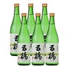 酒井酒造 五橋 純米酒