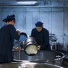 福光屋 加賀鳶 極寒純米 辛口 